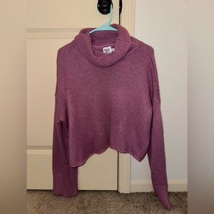Princess Polly Sweater